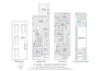 27a Seidel Avenue, Picnic Point, NSW 2213-Floorplan