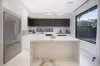 27a Strickland Street, Bass Hill, NSW 2197-Image
