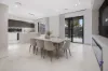 27a Strickland Street, Bass Hill, NSW 2197-Image