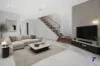 27a Strickland Street, Bass Hill, NSW 2197-Image