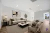 27a Strickland Street, Bass Hill, NSW 2197-Image