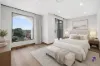 27a Strickland Street, Bass Hill, NSW 2197-Image