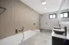 27a Strickland Street, Bass Hill, NSW 2197-Image