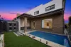 27a Strickland Street, Bass Hill, NSW 2197-Image