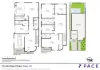27a Strickland Street, Bass Hill, NSW 2197-Floorplan
