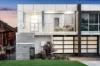 27B  Aeolus Avenue, Ryde, NSW 2112