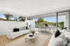 27B  Aeolus Avenue, Ryde, NSW 2112-Image