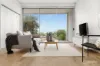 27B  Aeolus Avenue, Ryde, NSW 2112-Image