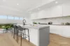 27B  Aeolus Avenue, Ryde, NSW 2112-Image