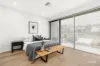27B  Aeolus Avenue, Ryde, NSW 2112-Image