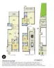 27B  Aeolus Avenue, Ryde, NSW 2112-Floorplan