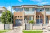 27b Hollis Street, Constitution Hill, NSW 2145