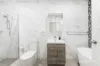 27b Hollis Street, Constitution Hill, NSW 2145-Image