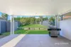 27b Hollis Street, Constitution Hill, NSW 2145-Image