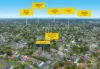 27b Hollis Street, Constitution Hill, NSW 2145-Image