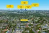 27b Hollis Street, Constitution Hill, NSW 2145-Image