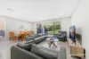 27b Hollis Street, Constitution Hill, NSW 2145-Image