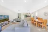 27b Hollis Street, Constitution Hill, NSW 2145-Image