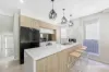 27b Hollis Street, Constitution Hill, NSW 2145-Image
