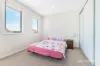 27b Hollis Street, Constitution Hill, NSW 2145-Image