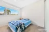 27b Hollis Street, Constitution Hill, NSW 2145-Image