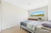 27b Hollis Street, Constitution Hill, NSW 2145-Image