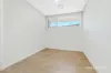 27b Hollis Street, Constitution Hill, NSW 2145-Image