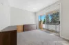 27b Hollis Street, Constitution Hill, NSW 2145-Image