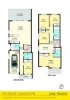 27b Hollis Street, Constitution Hill, NSW 2145-Floorplan