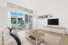 27B  Kemp Street, Mortdale, NSW 2223-Image