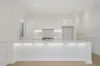 27B  Kemp Street, Mortdale, NSW 2223-Image