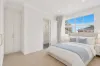 27B  Kemp Street, Mortdale, NSW 2223-Image