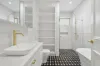 27B  Kemp Street, Mortdale, NSW 2223-Image