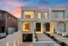 27b Olive Street, Kingsgrove, NSW 2208