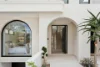 27b Olive Street, Kingsgrove, NSW 2208-Image