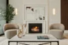 27b Olive Street, Kingsgrove, NSW 2208-Image