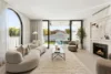 27b Olive Street, Kingsgrove, NSW 2208-Image