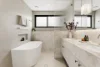 27b Olive Street, Kingsgrove, NSW 2208-Image