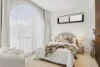 27b Olive Street, Kingsgrove, NSW 2208-Image