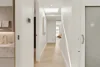 27b Olive Street, Kingsgrove, NSW 2208-Image