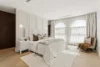27b Olive Street, Kingsgrove, NSW 2208-Image