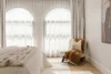 27b Olive Street, Kingsgrove, NSW 2208-Image