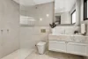 27b Olive Street, Kingsgrove, NSW 2208-Image