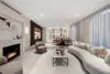 27b Olive Street, Kingsgrove, NSW 2208-Image