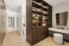 27b Olive Street, Kingsgrove, NSW 2208-Image
