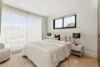 27b Olive Street, Kingsgrove, NSW 2208-Image