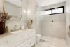 27b Olive Street, Kingsgrove, NSW 2208-Image