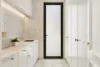 27b Olive Street, Kingsgrove, NSW 2208-Image
