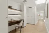 27b Olive Street, Kingsgrove, NSW 2208-Image