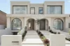 27b Olive Street, Kingsgrove, NSW 2208-Image
